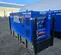2022 Kustom Power Solutions KPS-15 LP/NG Generator
