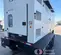 2017 Doosan G570 Diesel Generator