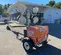 2020 Wanco WLTT-4MK106K Portable Light Tower