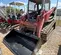 2021 Takeuchi TL12R2-R Track Loader
