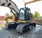 2021 John Deere 245G LC Excavator