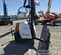 2021 Generac MLT6SMDS Portable Light Tower