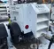2021 Generac MLT4200IVF4 Portable Light Tower