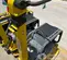2023 Wacker Neuson BPU 4045A Vibratory Plate Compactor