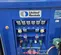 2023 Kustom Power Solutions KPS60-LP/NG Generator