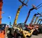 2018 Gehl DL12-55 Forklift