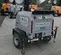 2020 Wacker Neuson LTV6L Portable Light Tower