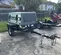 2020 Sullair 185DPQ-KU-T3 Air Compressor