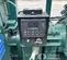 2016 Thompson 8RW-DJDS-45C-M Pump
