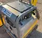 2022 Wacker Neuson DPU6555He Vibratory Plate Compactor