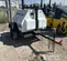 2023 Generac MLG15 Diesel Generator
