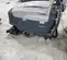 2020 Clarke SC 901 X32C Scrubber