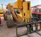 2017 JCB 510-56 S Forklift