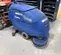 2021 Clarke Focus II Scrubber