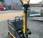 2023 BOMAG BPR70/70DE Vibratory Plate Compactor