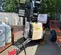 2022 Generac MLT6SMDS Portable Light Tower