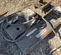 2022 Blue Diamond Attachments 103650 Attachment