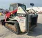 2020 Takeuchi TL12R2-CR Track Loader