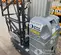 2019 JLG 20MVL Self-Propelled One-Person Lift