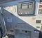 2021 Wacker Neuson G 50 Diesel Generator