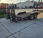 2022 GATORMADE 16+3 14K Utility Trailer