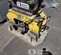 2022 Epiroc HC 850 Compaction Attachment