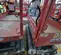 2018 Skyjack SJIII3219 Scissor Lift