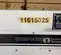 2023 Multiquip DCA25SSIU4F Diesel Generator