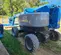2020 Takeuchi TL12R2-CR Track Loader