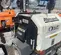 2019 Allmand NLV-ML3EC Portable Light Tower
