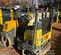 2022 Wacker Neuson RD 12A-90 Double Drum Roller