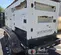 2016 Cummins C150D2RE Diesel Generator