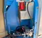 2017 Genie Z-34/22N Articulating Boom Lift