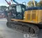 2020 John Deere 210G LC Excavator