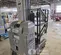 2019 JLG 20MVL Self-Propelled One-Person Lift
