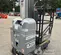 2017 JLG 20MVL Self-Propelled One-Person Lift