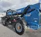 2018 Genie GTH-1056 Forklift