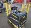 2023 BOMAG BPR60/65DE Vibratory Plate Compactor