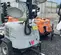 2021 Wacker Neuson LTV6L Portable Light Tower