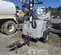 2019 Wacker Neuson LTV6L Portable Light Tower