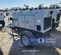 2021 Wacker Neuson G25 T4F Diesel Generator