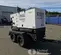 2022 Generac MDG75DF4 Diesel Generator