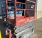 2019 Skyjack SJIII3219 Scissor Lift