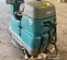 2021 Tennant M-T7 Scrubber