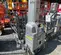 2016 JLG 20MVL Self-Propelled One-Person Lift