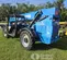 2018 Genie GTH-1056 Forklift