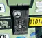 2019 Sullair 185DPQ-KU-T3 Air Compressor