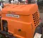2022 Generac MLTS-4 Portable Work Light