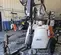 2021 Generac MLT6SMDS Portable Light Tower