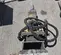 2022 Epiroc SB 452 Attachment